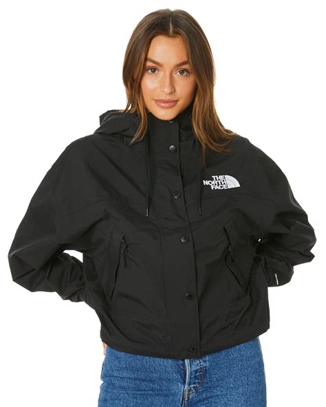 north face jacket for women.